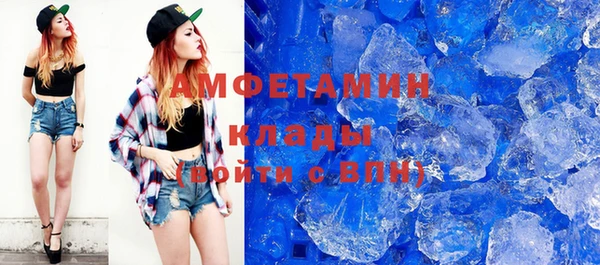 молекула духа Алексин