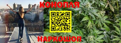 амф Старая Купавна